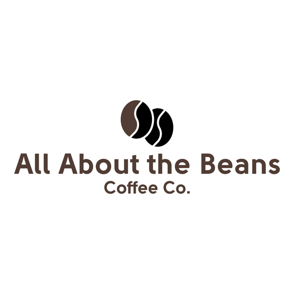 All About the Beans Coffee Co.